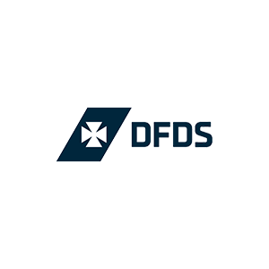 DFDS Seaways Discount Vouchers Codes
